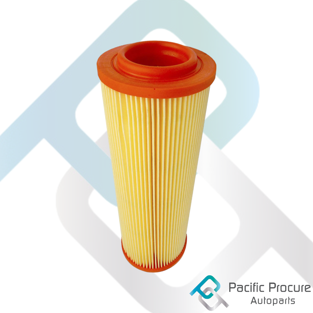 Filtro Aire Safe-Guard F96A21 para Ford Truck Ecosport 2L L4 2003-2010