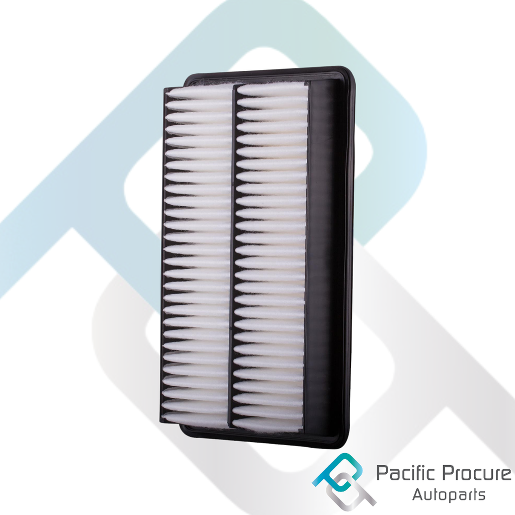 Filtro Aire Safe-Guard F-96A69 para Mazda CX-7 2007-2012 2.3L