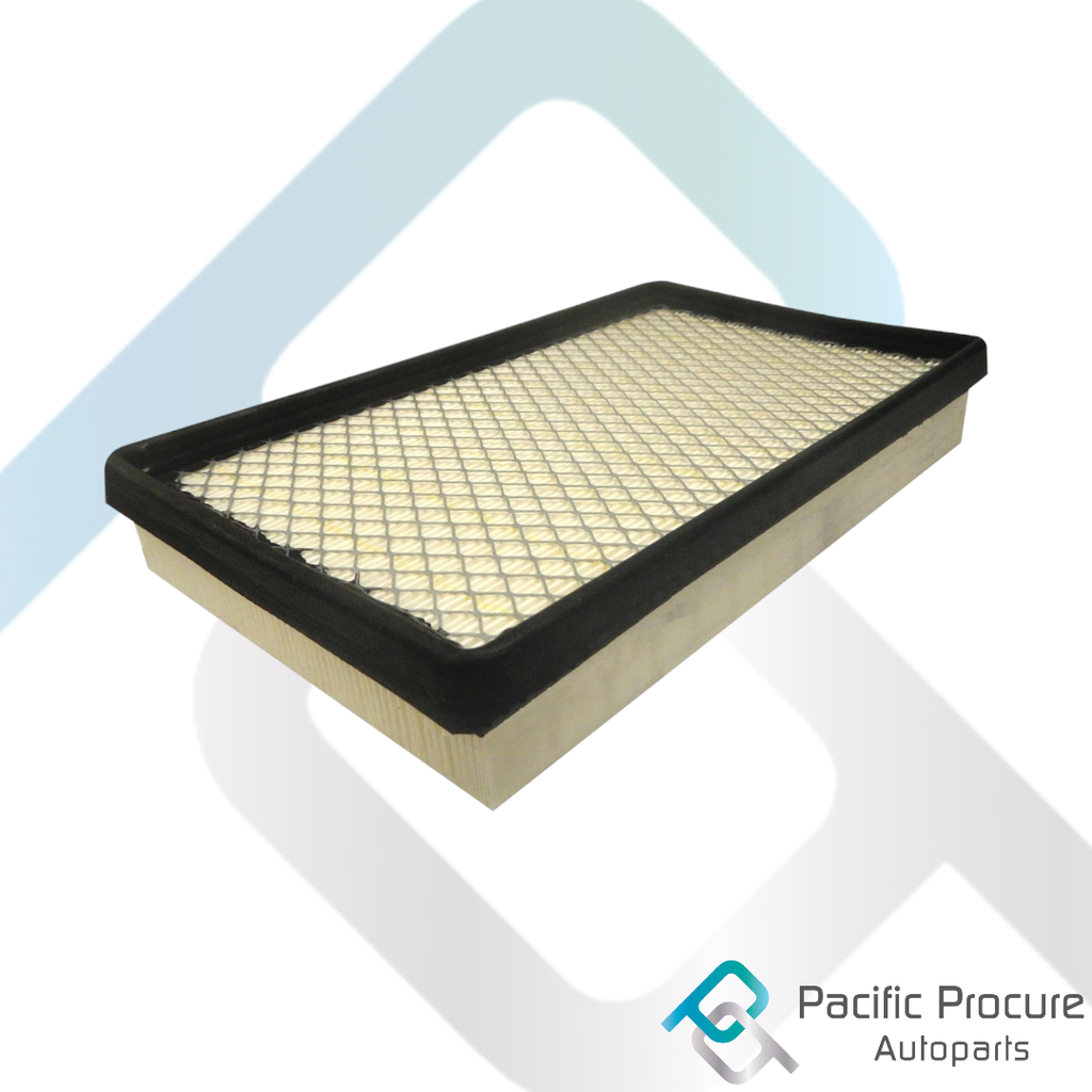 Filtro Aire Safe-Guard F-99A48