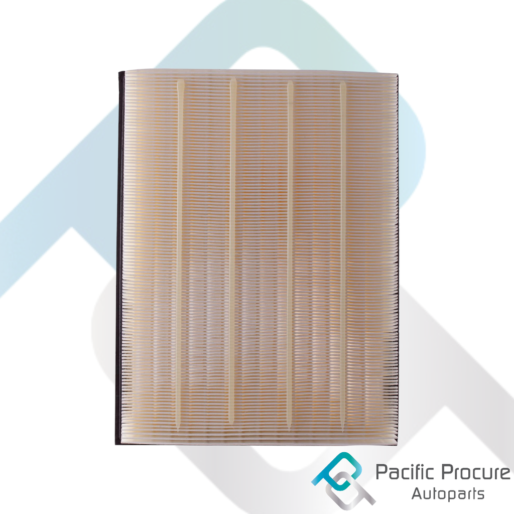 Filtro Aire Safe-Guard para Sprinter 07-22 F-103A30