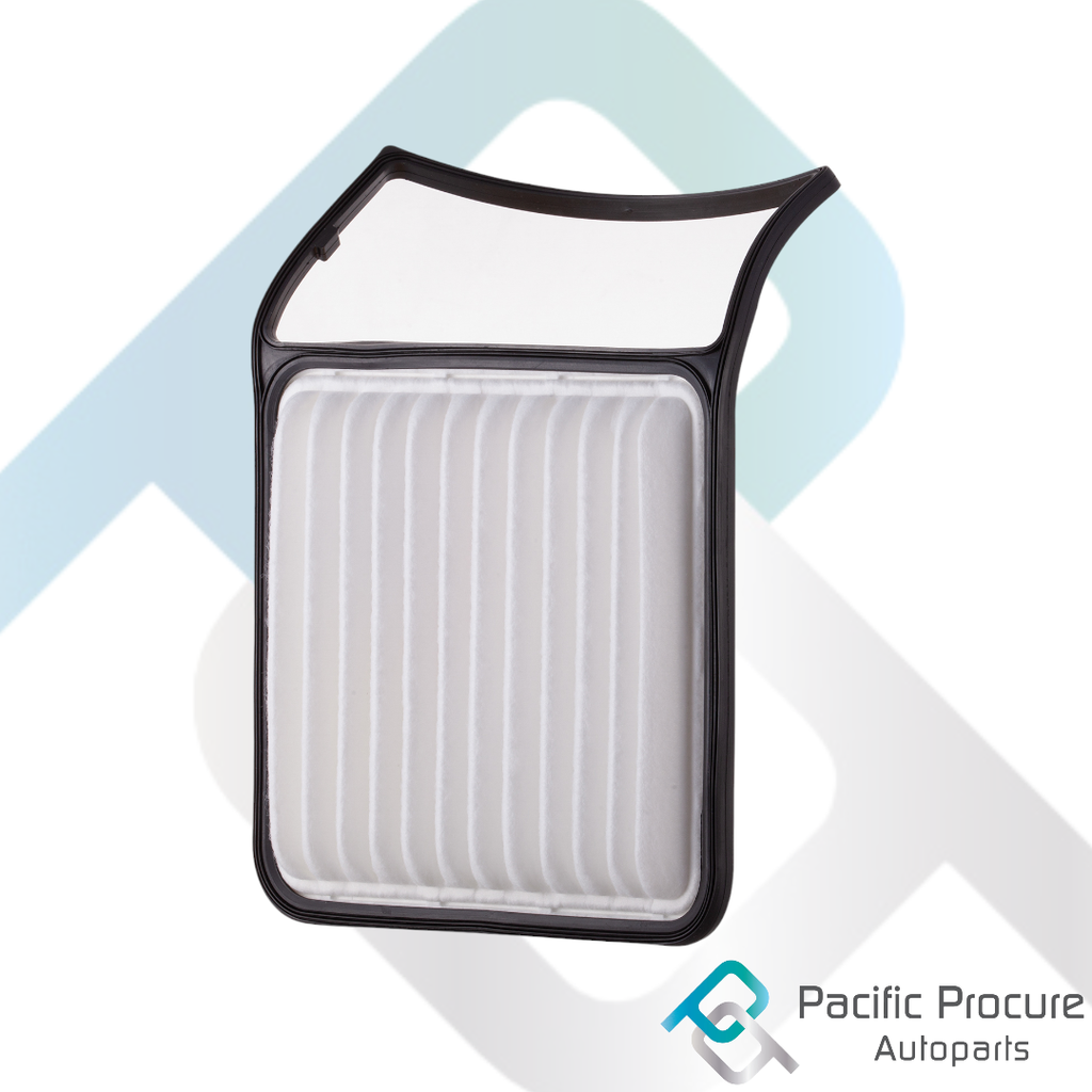 Filtro Aire Safe-Guard F17A01 para Toyota Avanza 1.5L L4 2007-2010
