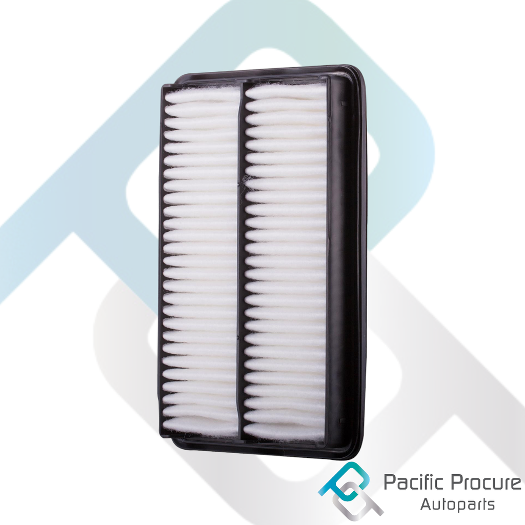 Filtro Aire Safe-Guard F33A95 para Honda Accord 1999-2002