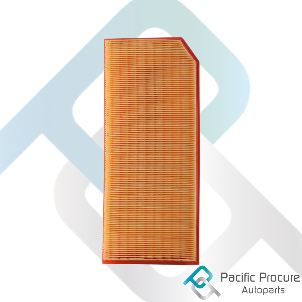 Filtro Aire Safe-Guard F6FA13 CA10256 para Audi A3 2.0L L4 TURBO 2006-2008