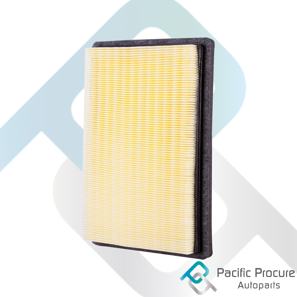 Filtro Aire Safe-Guard F-96A87 para Ford Expedition 4.6L V8 2004-2007