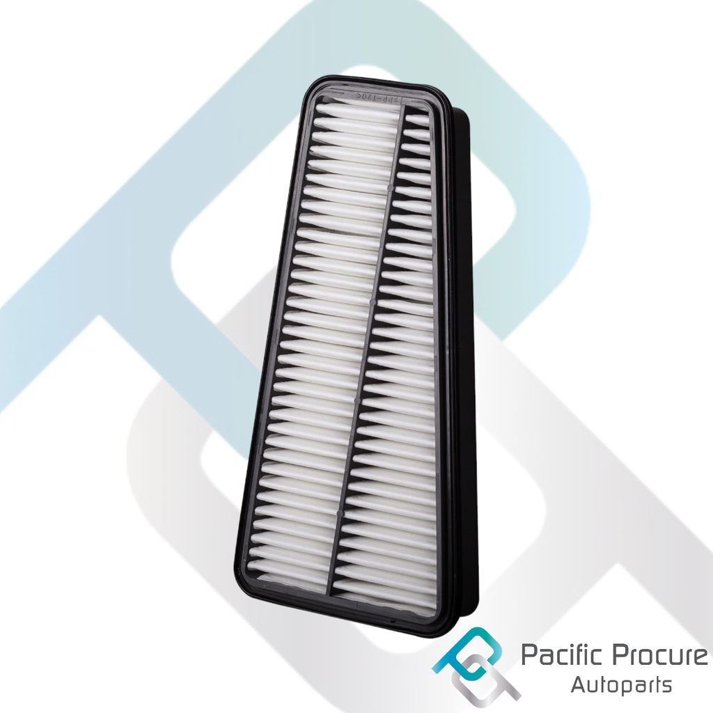 Filtro Aire Safe-Guard F-96A83 TOYOTA 4RUNNER V6 03-09