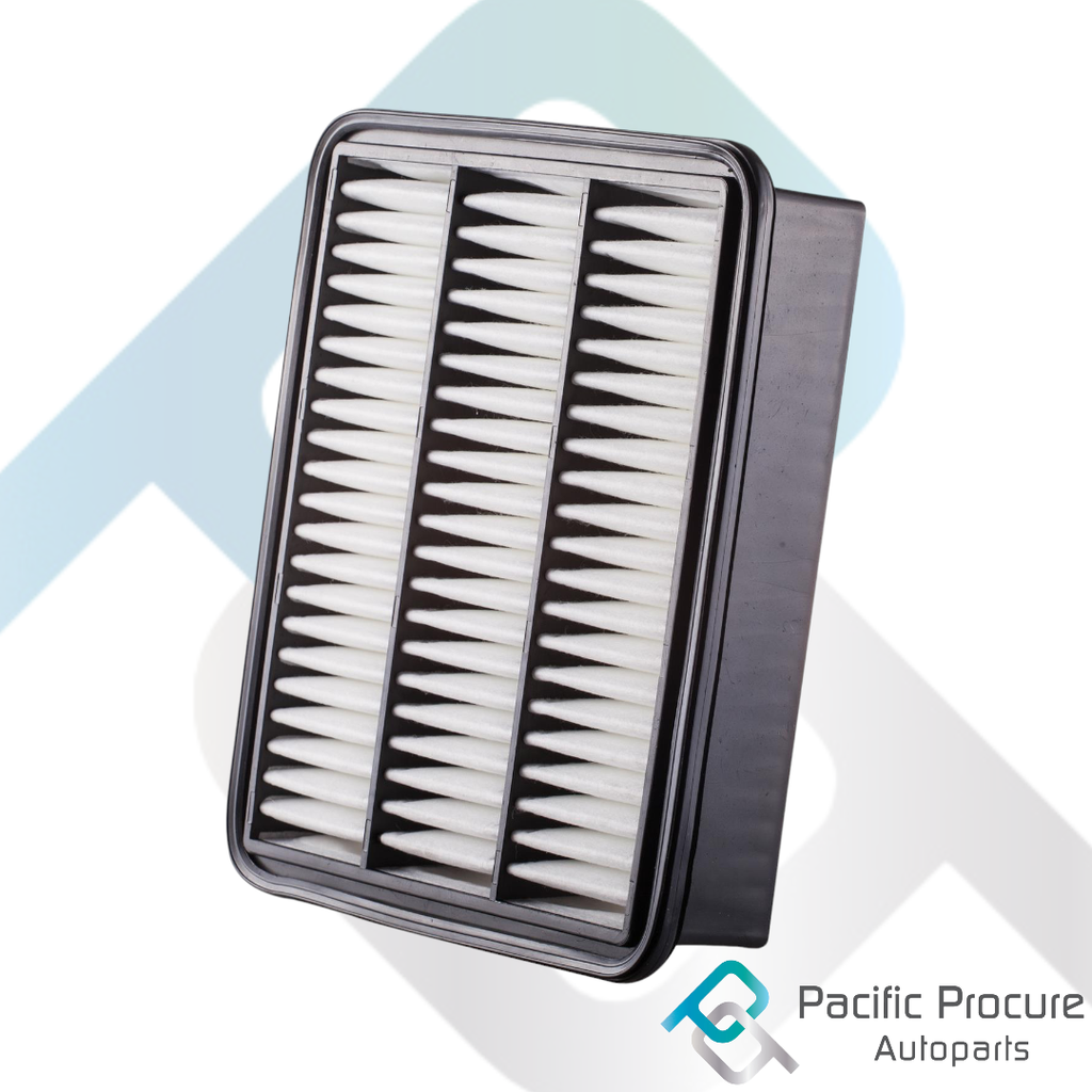 Filtro Aire Safe-Guard F-97A90