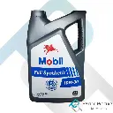 Mobil Full Synthetic 10W-30 4.73L
