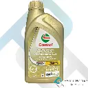 Castrol EDGE Performance 5W-30 946 ml