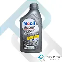 Mobil Super Synthetic 5W-30 946ml