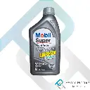 Mobil Super Synthetic 10W-30 946ml