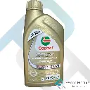 Castrol EDGE Performance 0W-20 946 ml