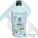 Castrol GTX Conventional 10W-30 946ml