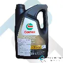 Castrol EDGE Full Synthetic 5W-40 A3/B4 EURO 4.73L