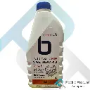 Shell Tecnología Sintética  15W-40 API SP 946ml