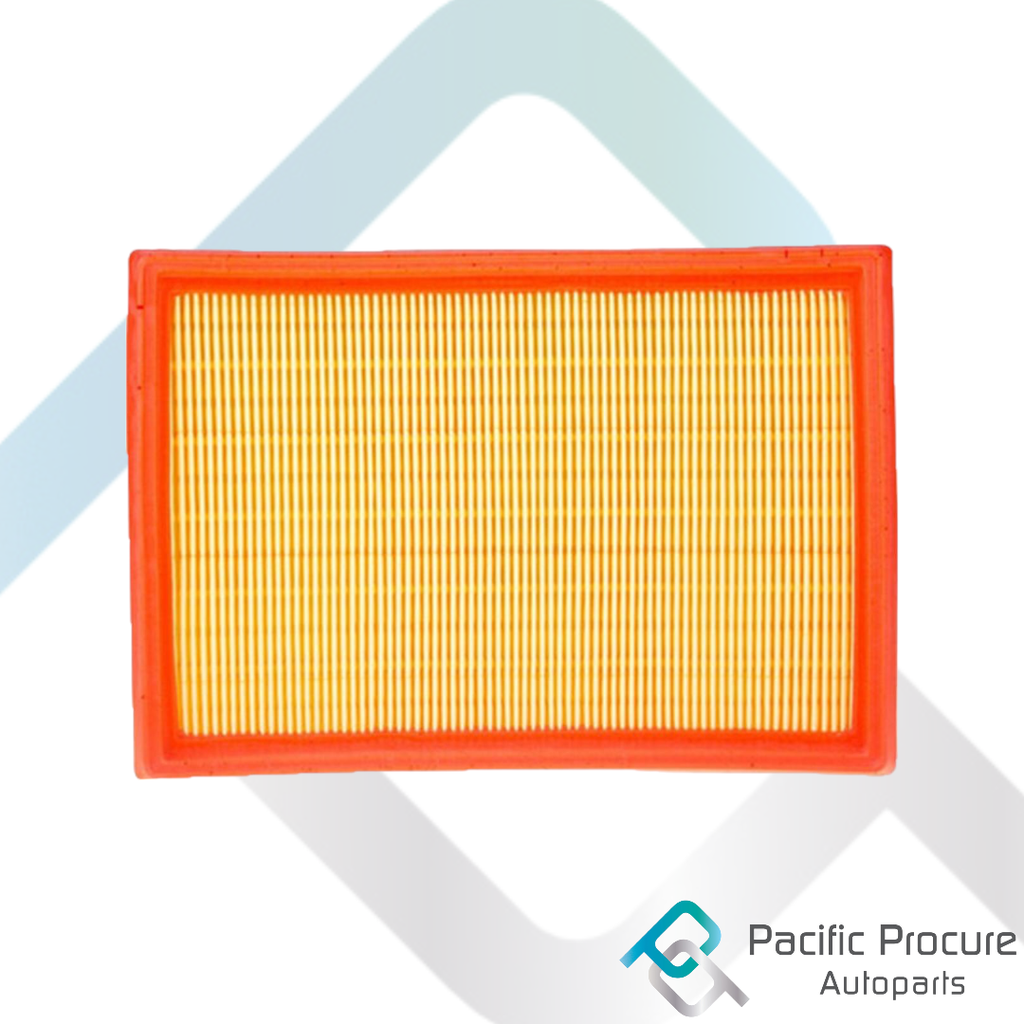 Filtro Aire Safe-Guard F-120A97