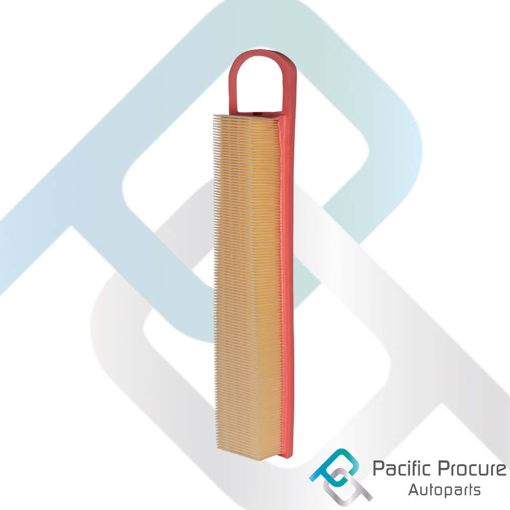 Filtro Aire Safe-Guard F-13A71 para Mini Cooper 1.6L 2011-2016