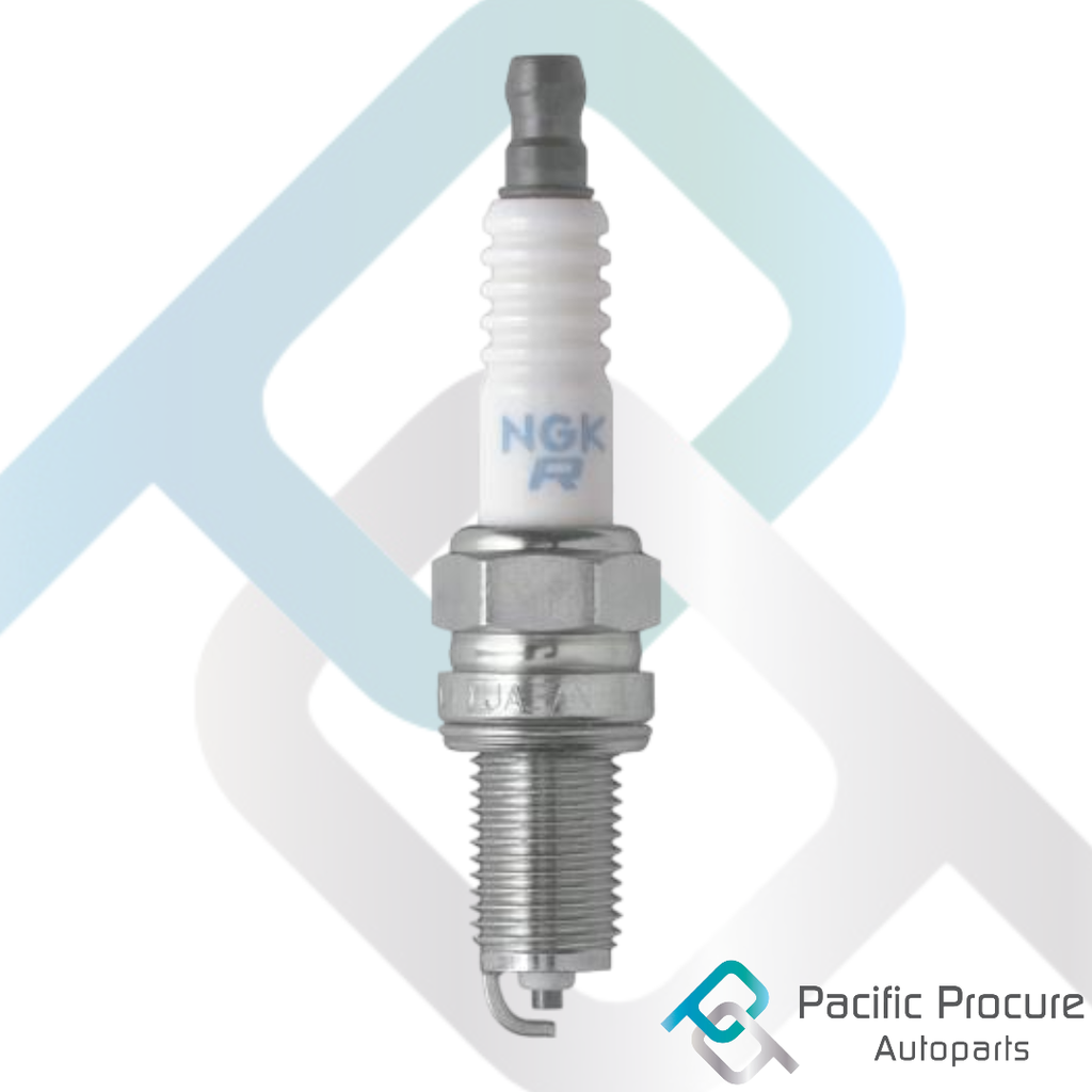 Spark Plug NGK DCPR7E