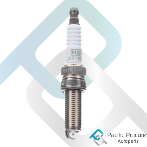 Bujia de Encendido NGK LKAR7BGP Platinum
