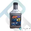 AMSOIL Motocicleta 4T Sintetico 10W-40 946ml