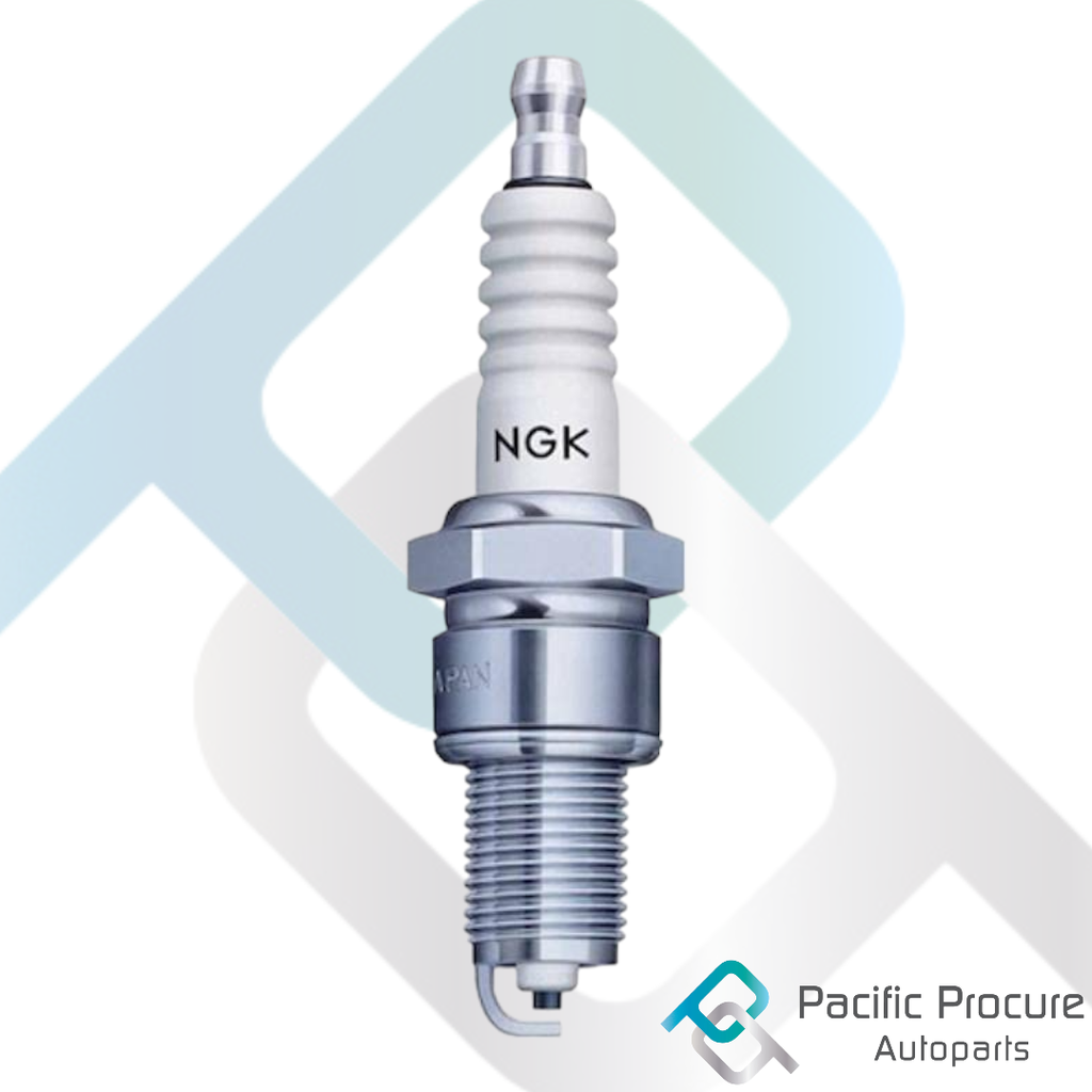 Bujia de Encendido NGK BP5ES
