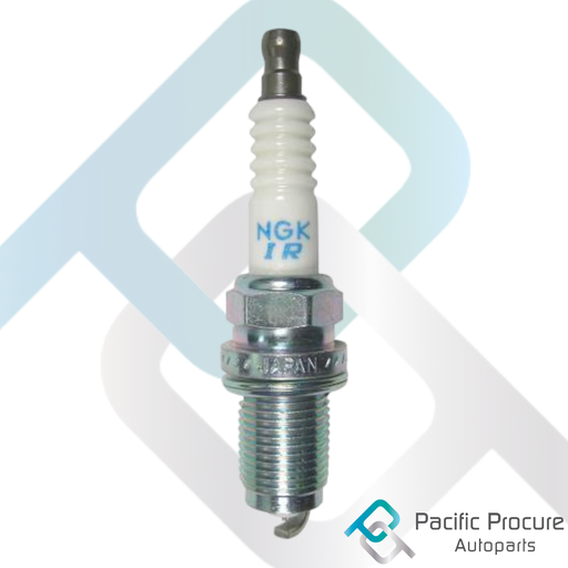 Bujia de Encendido NGK IZFR6K11