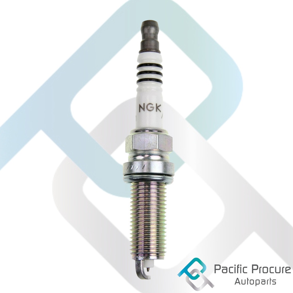 Spark Plug NGK LKAR6AIX11 Iridium