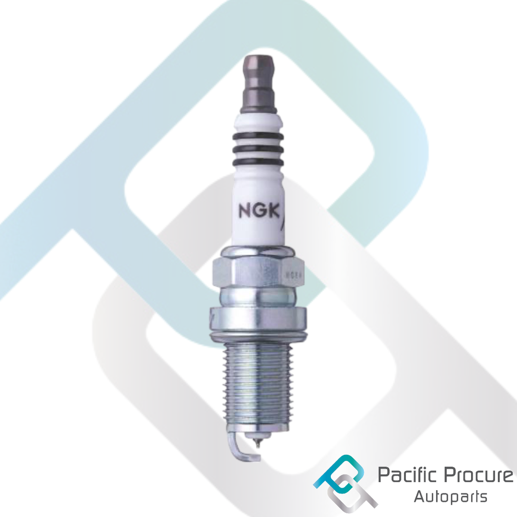Bujia de Encendido NGK BKR6EIX-11 Iridium