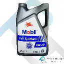 Mobil Full Synthetic 0W-20 4.73L