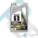 Mobil 1 Extended Performance 5W-30 4.73L