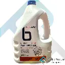 Shell Tecnología Sintética 15W-40 API SP 5L