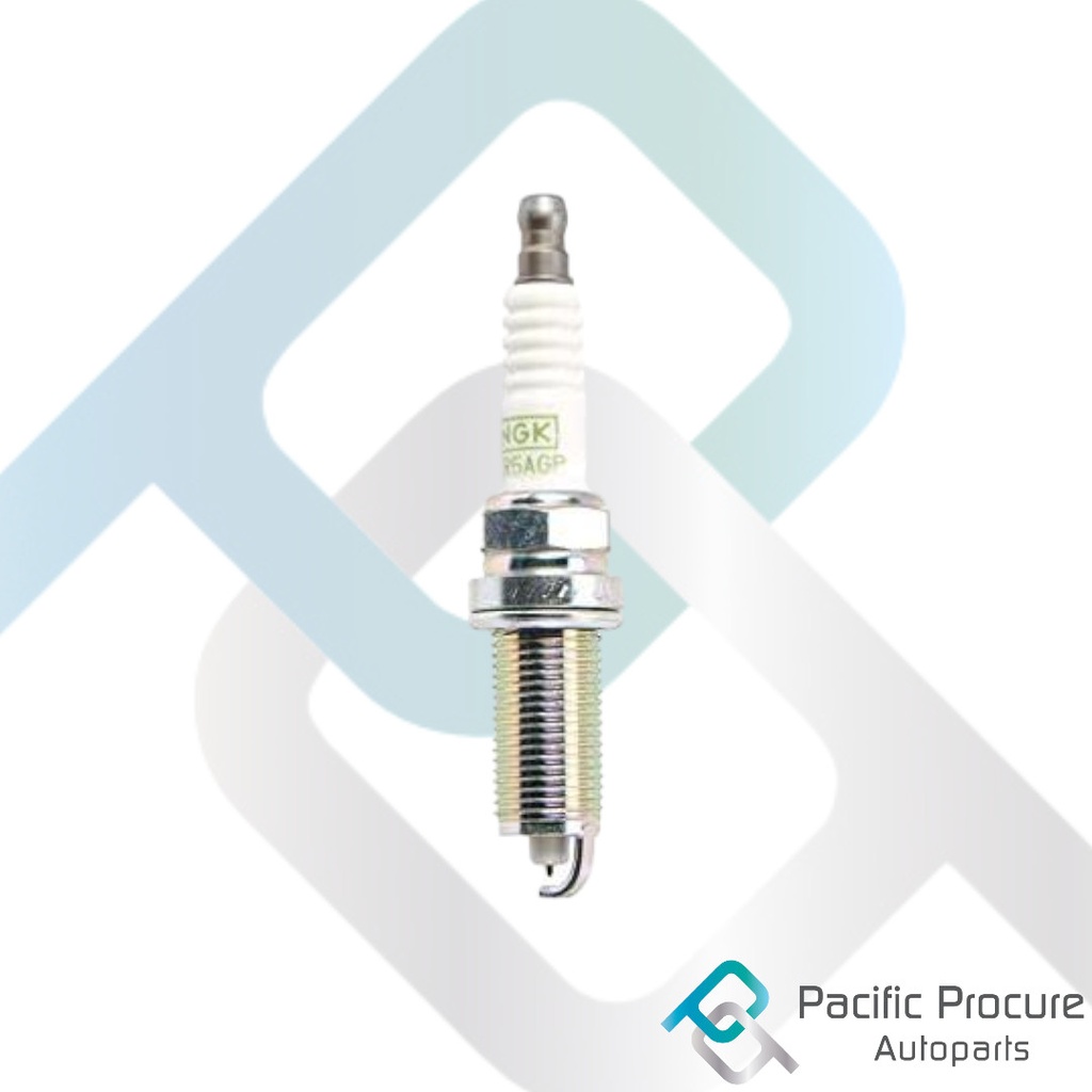 Bujia de Encendido NGK LTR6GP Platinum