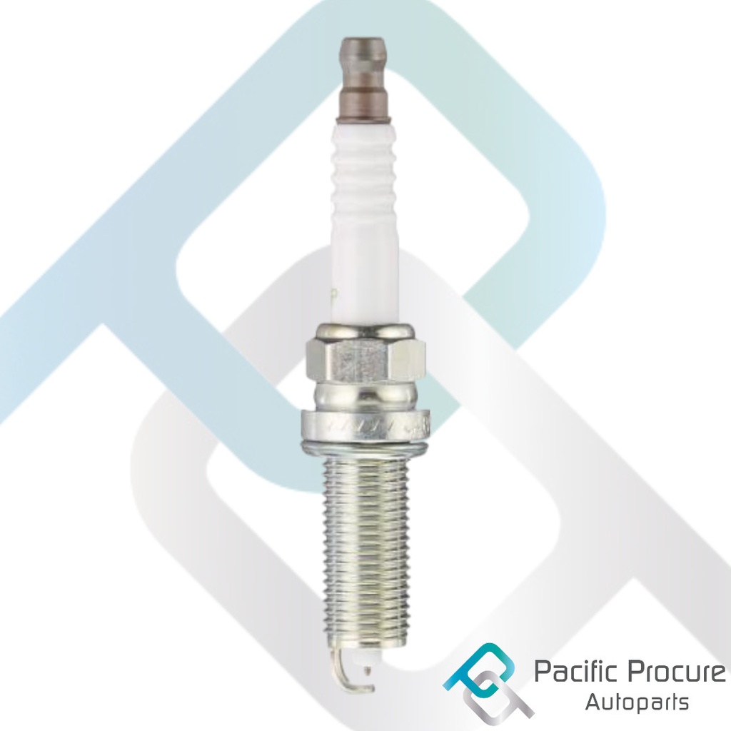 Bujia de Encendido NGK LKAR6AGP Platinum