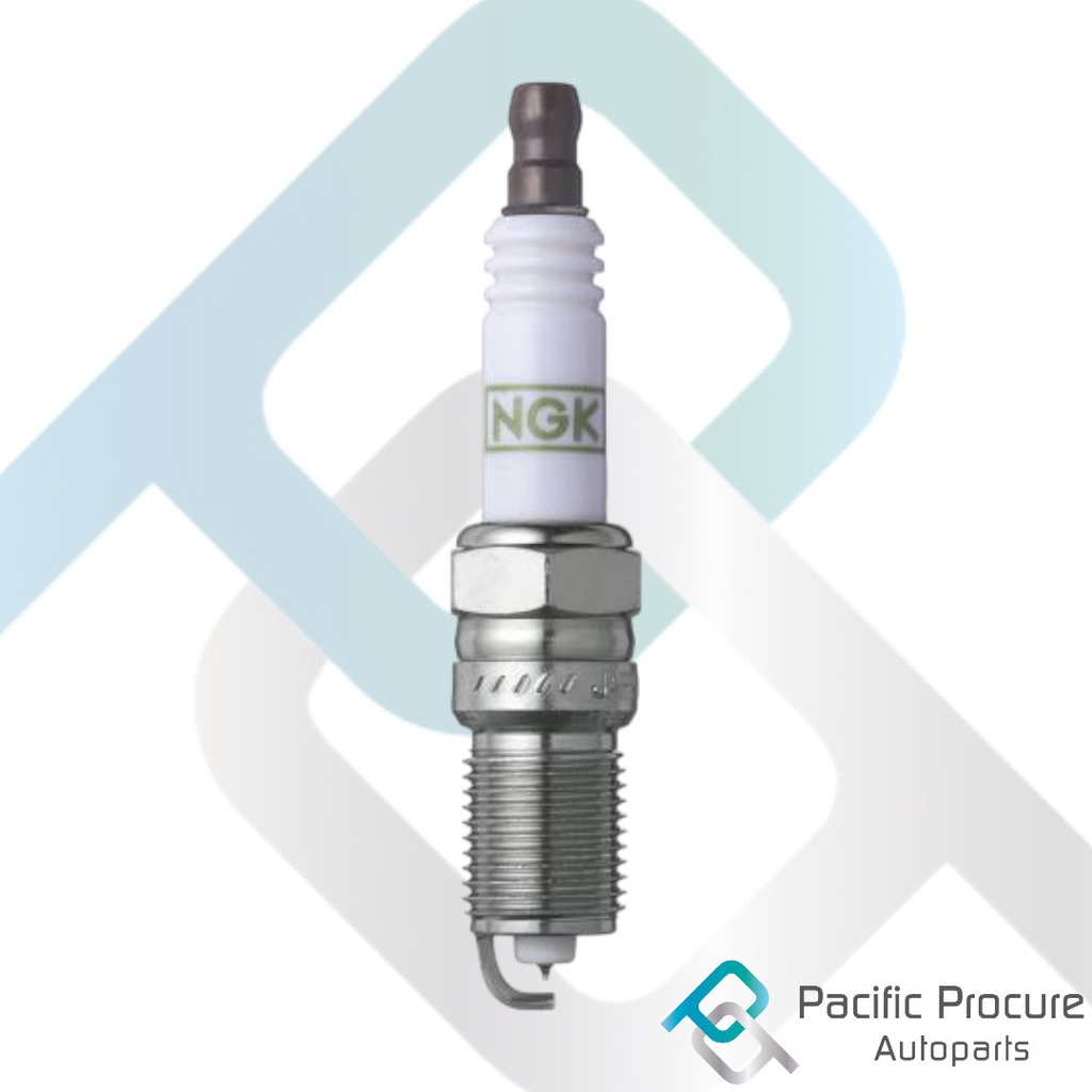 Spark Plug NGK TR55GP Platinum