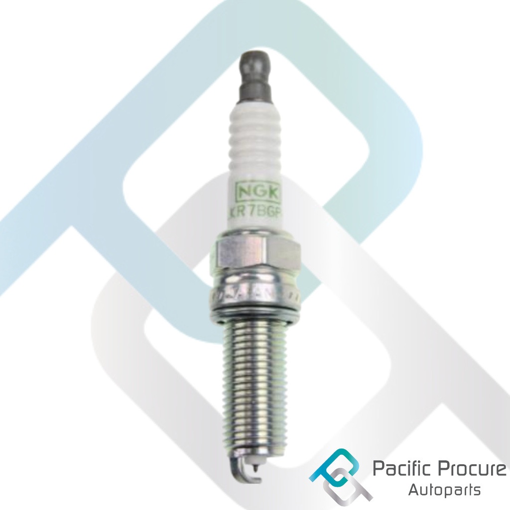Bujia de Encendido NGK LKR7BGP-S Platinum
