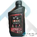 IGNIX ATF Full Synthetic Dexron VI