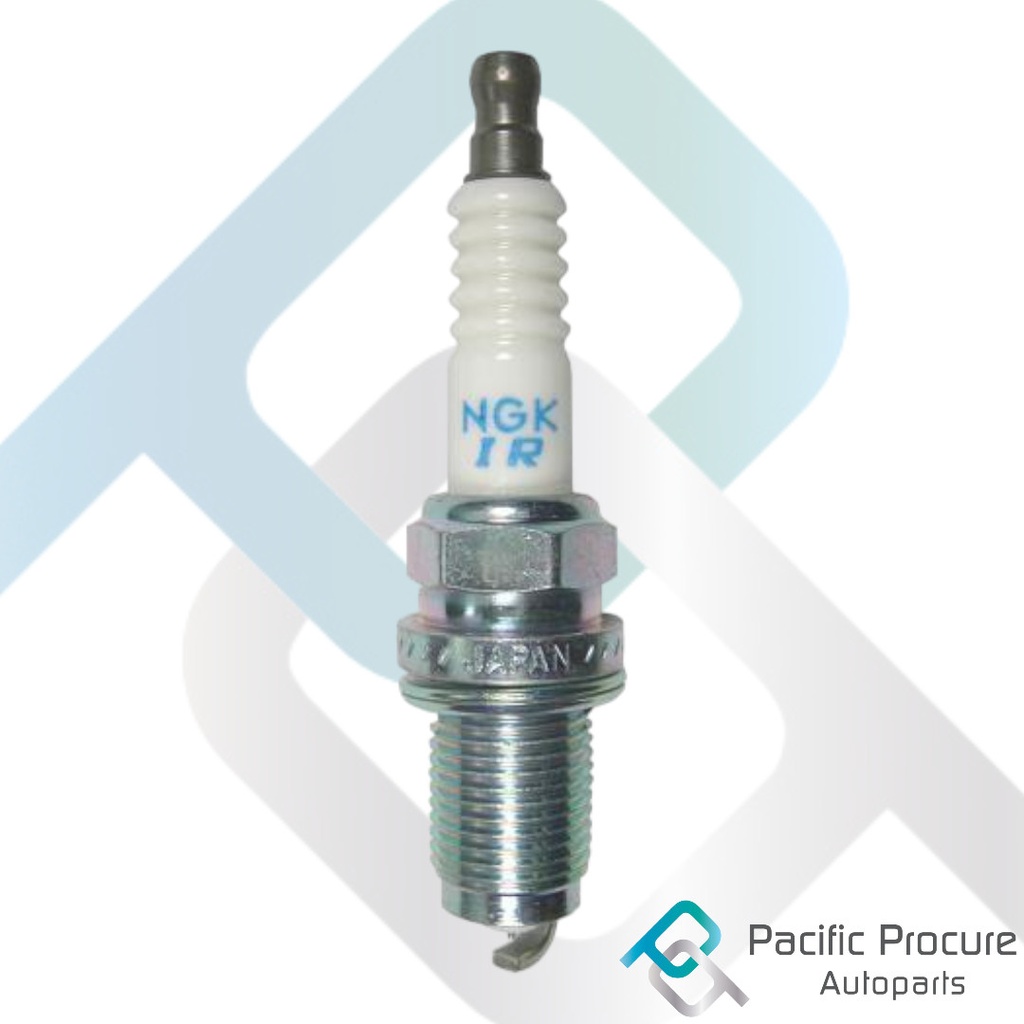 Bujia de Encendido NGK IZFR5K11 Iridium