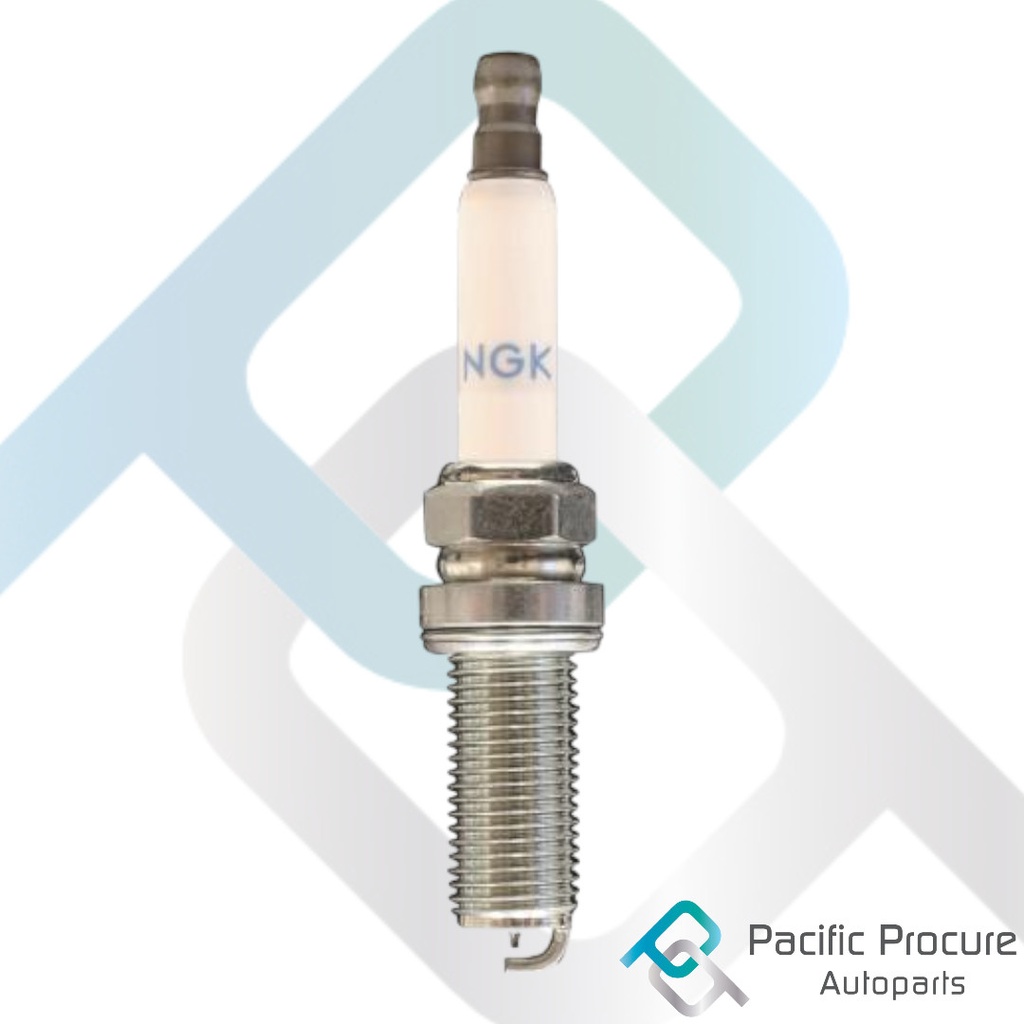 Bujia de Encendido NGK ILKAR7L11 Original Equipment