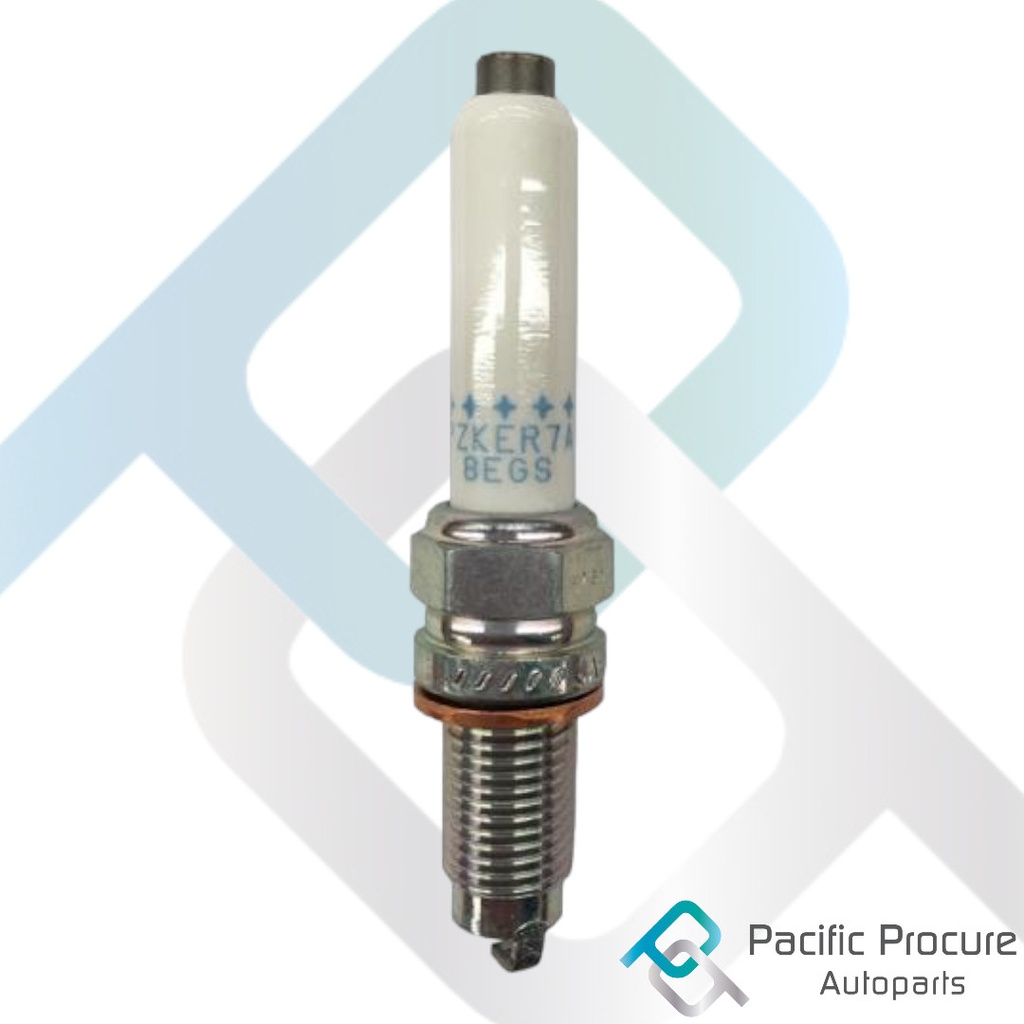 Bujia de Encendido NGK PZKER7A8EGS Original Equipment