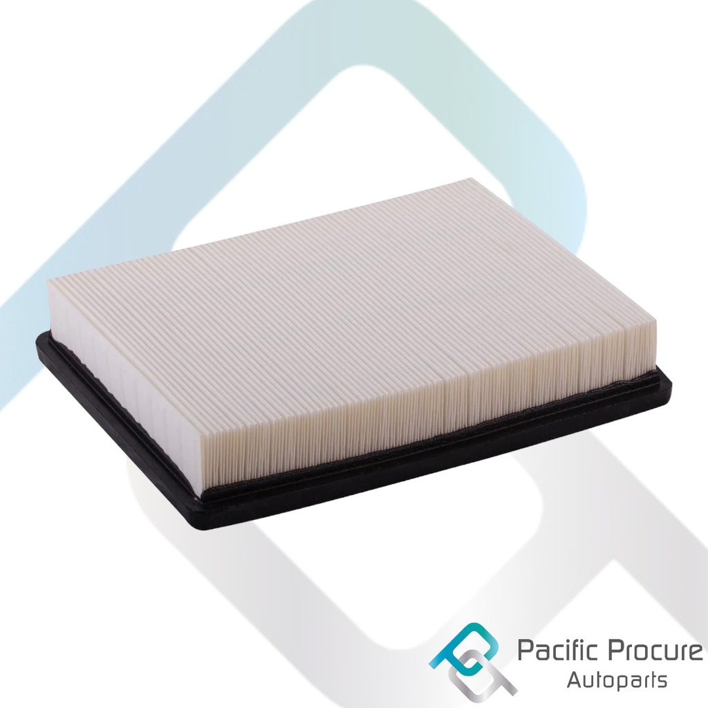 Filtro Aire Safe-Guard F-75A97