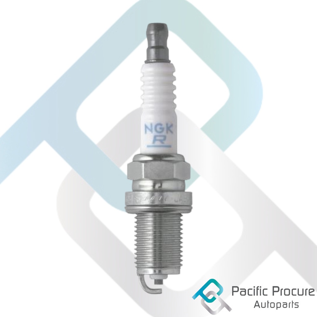 Bujia de Encendido NGK BKR7E