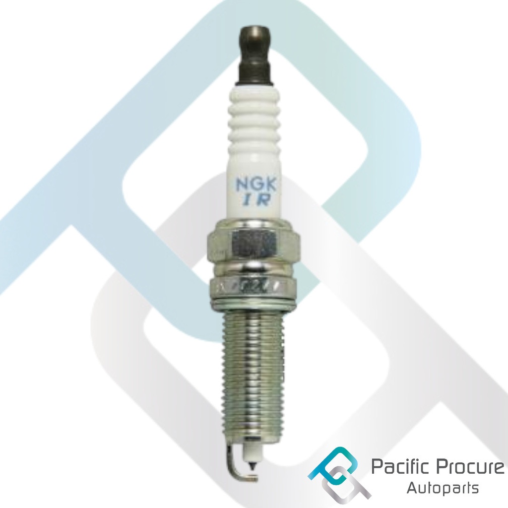 Bujia de Encendido NGK ILZKR7D8