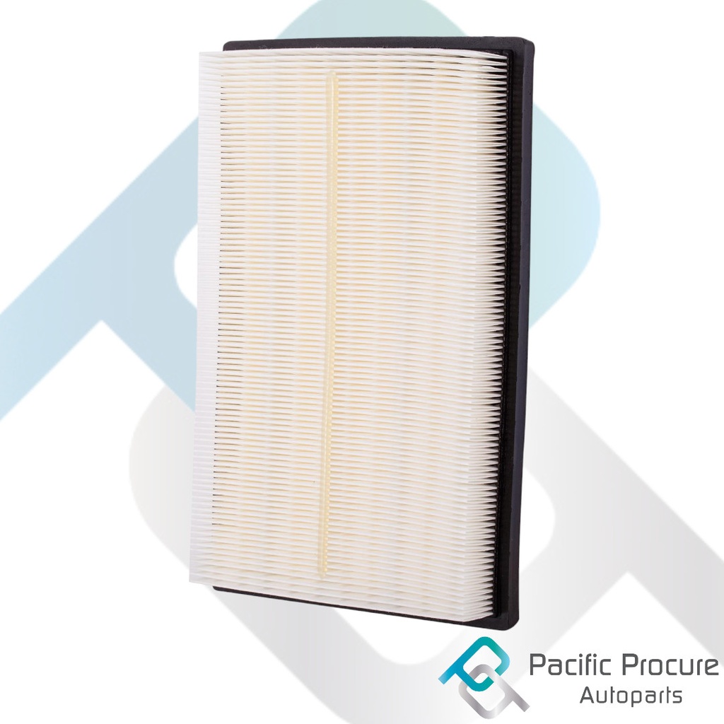Filtro Aire Safe-Guard F-49A31 para Toyota Rav4 2.5L L4 2014-2015