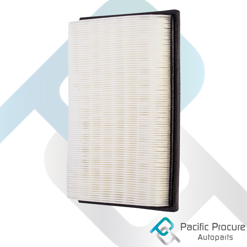 Filtro Aire Safe-Guard F-88A17