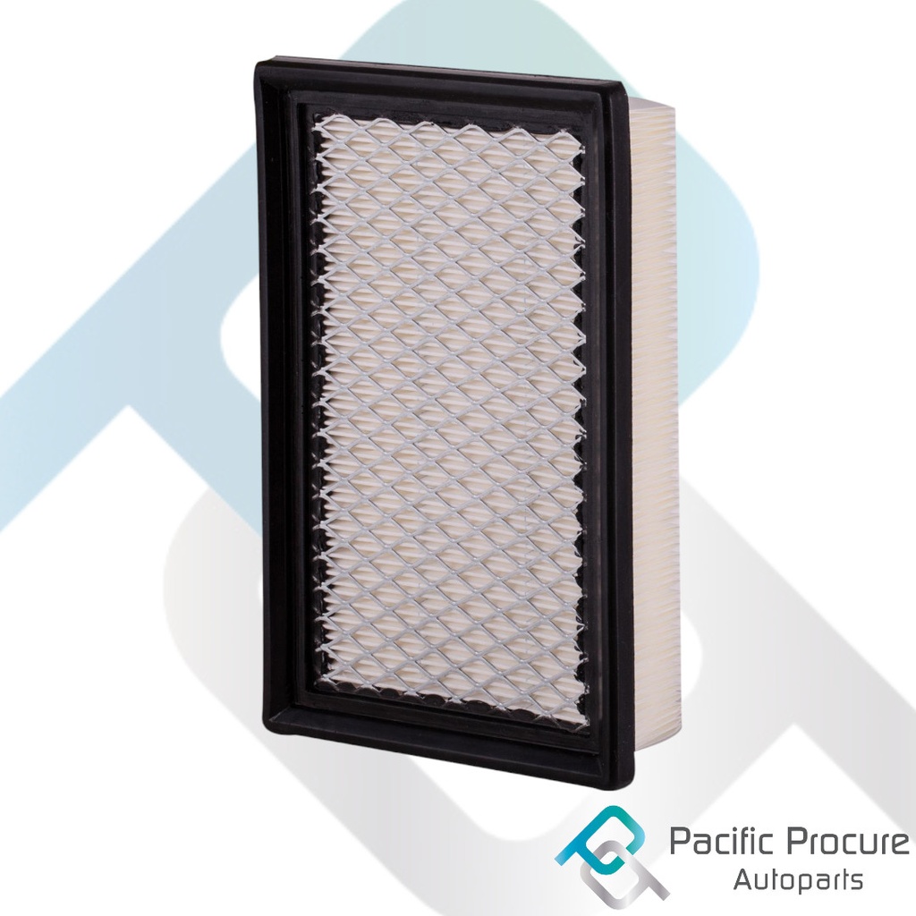 Filtro Aire Safe-Guard F-35A59