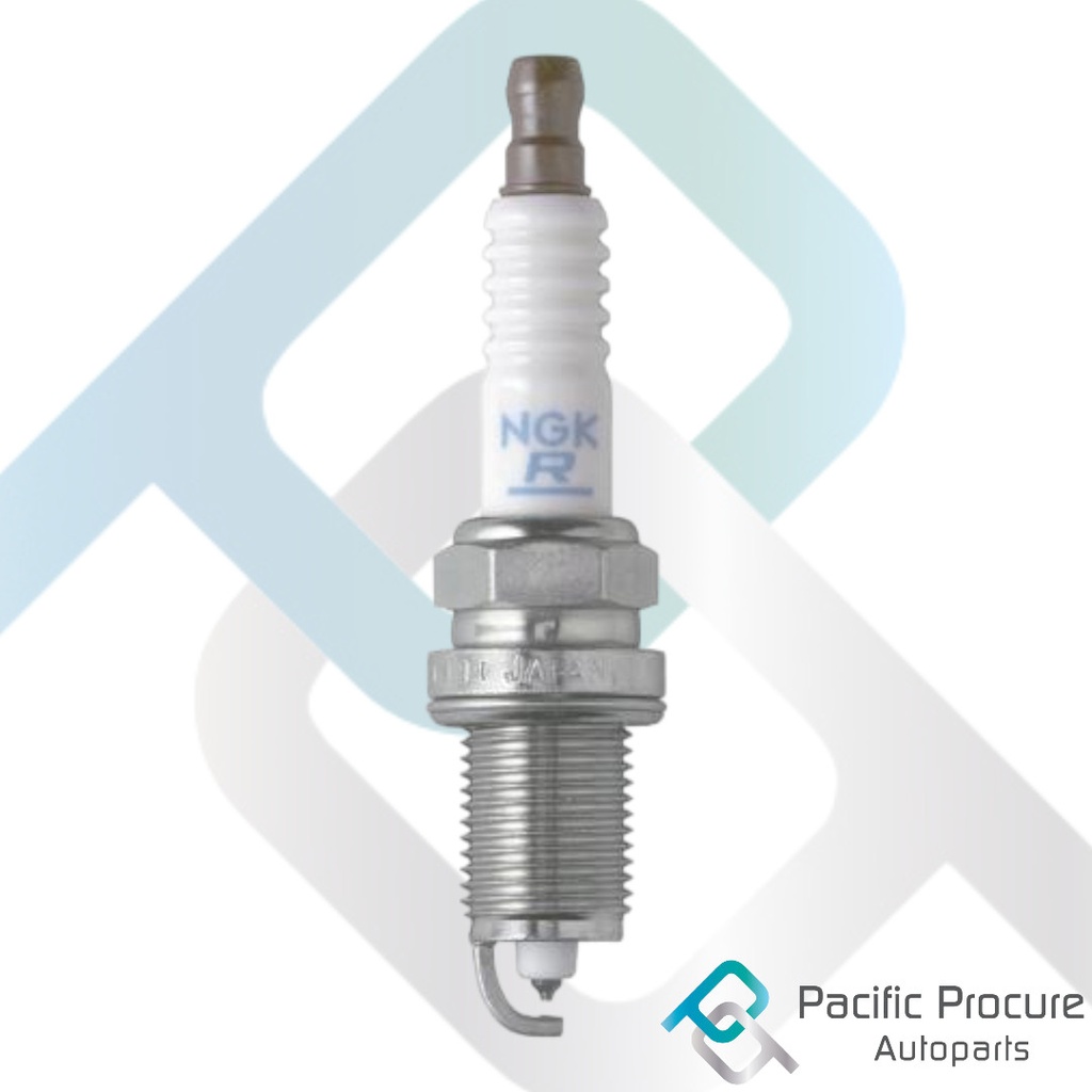 Bujia de Encendido NGK PZFR5D-11 Original Equipment