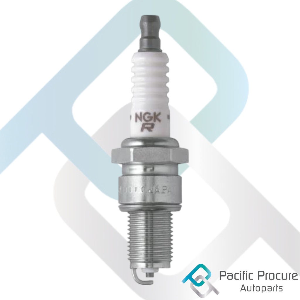 Bujia de Encendido NGK BPR6EY Original Equipment