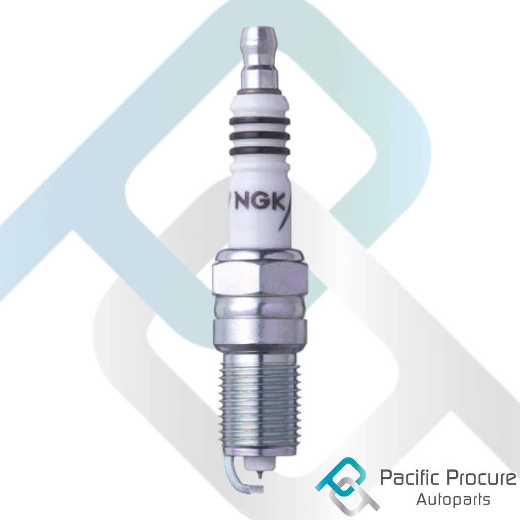 Bujia de Encendido NGK TR5IX Iridium
