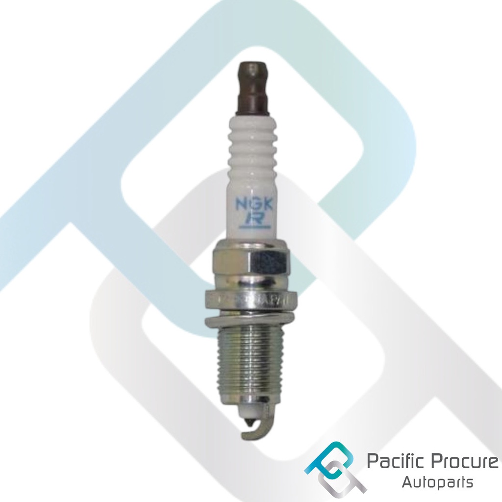 Bujia de Encendido NGK PLTR6A-10G Original Equipment