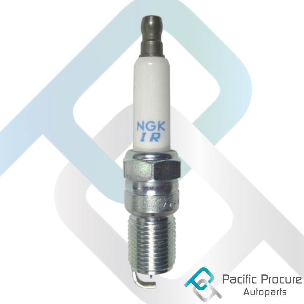 Bujia de Encendido NGK ITR4A15 Original Equipment