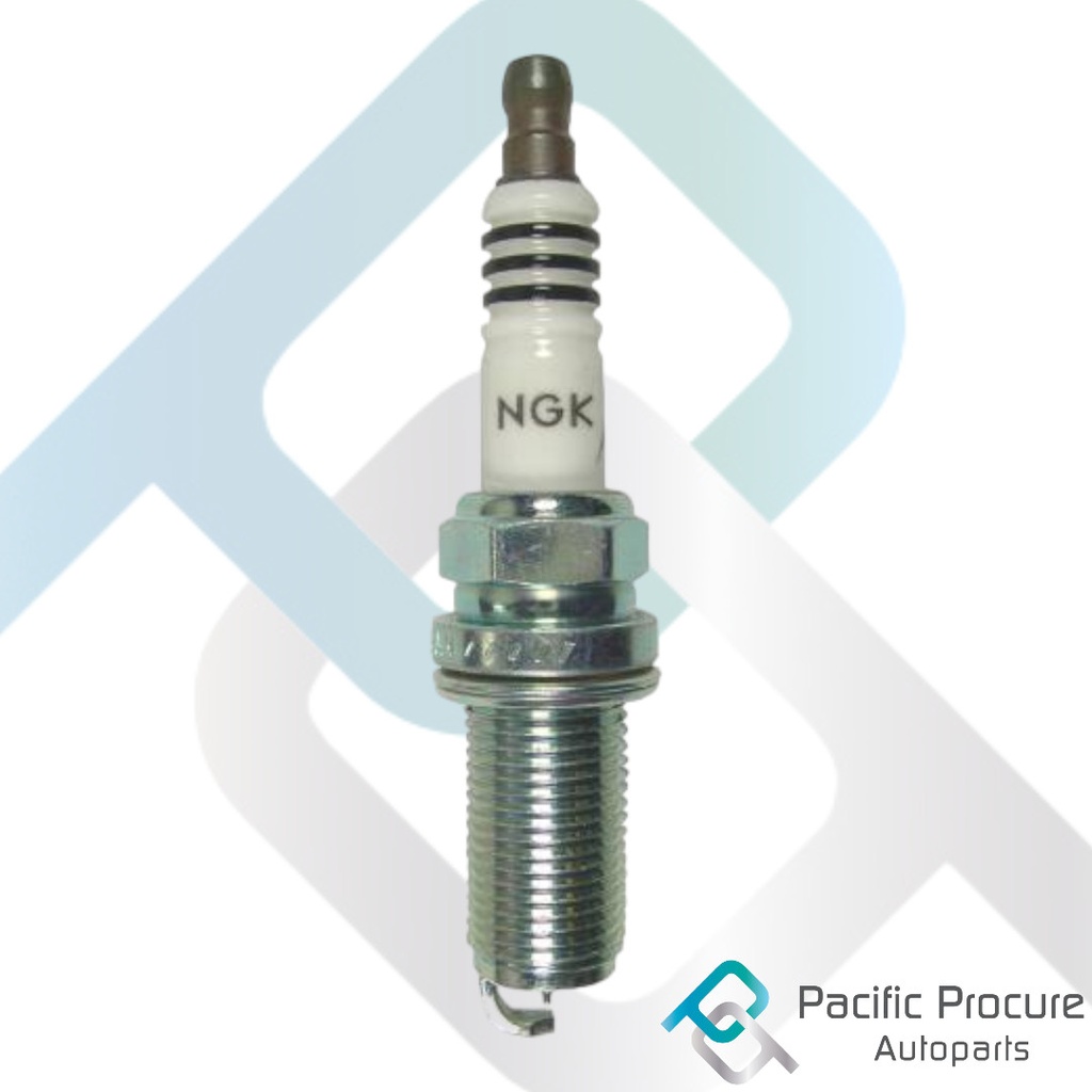 Bujia de Encendido NGK LFR6AIX-11 Iridium